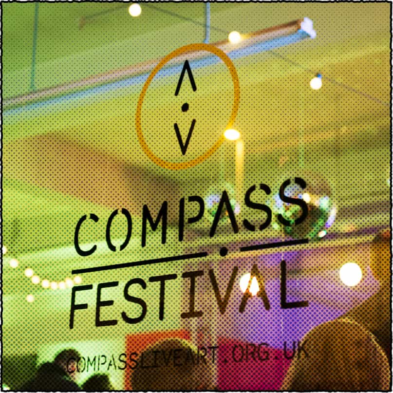 Compass Leeds Location